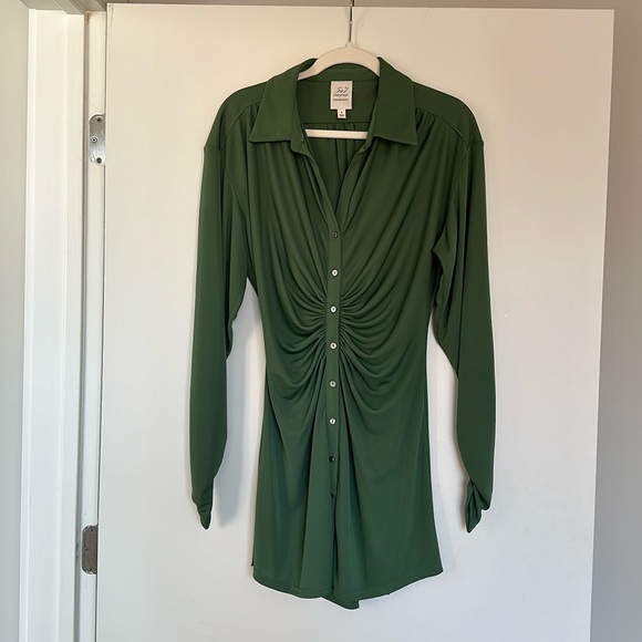 cinq a sept Dresses & Skirts - Cinq a sept dress